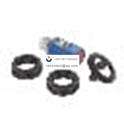 1058192 SICK product image